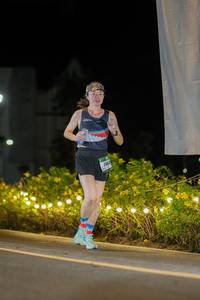 BIB: 
                            <button type="button" onclick="openModal(26549001)" class="btn btn-primary btn-sm float-right btn-popup" data-toggle="modal" data-target=".modal-high-quality">
                        <i class="fas fa-shopping-cart"></i> Add to Cart
                    </button>
                                            <button type="button" onclick="isThisMe(26549001, true)" class="btn btn-success btn-sm float-right btn-popup btn-isme hidden" data-toggle="tooltip" data-placement="bottom" title="นี่คือรูปของคุณใช่ไหม คลิกที่นี่เพื่อเอาเข้าอัลบั้ม">
                        <i class="fas fa-plus"></i> Add to album
                    </button>
                    <button type="button" onclick="isThisMe(26549001, false)" class="btn btn-warning btn-sm float-right btn-popup btn-isnotme hidden">
                        <i class="fas fa-ban"></i> Remove from album
                    </button>